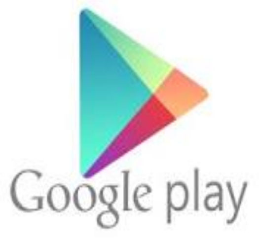 playstore