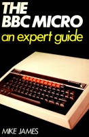 bbcmicroexpertguide