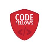 codefellowssq