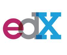 edxlogo14