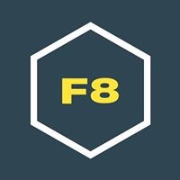 f8square