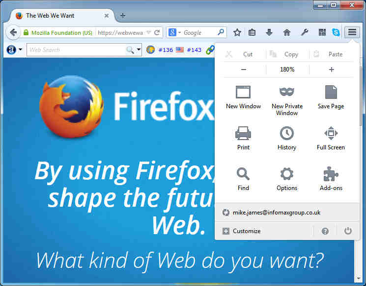 firefox29UI