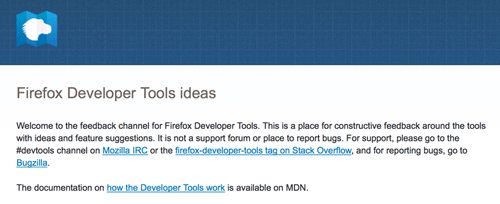 firefoxdtideas1