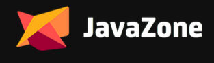 javazonlogo