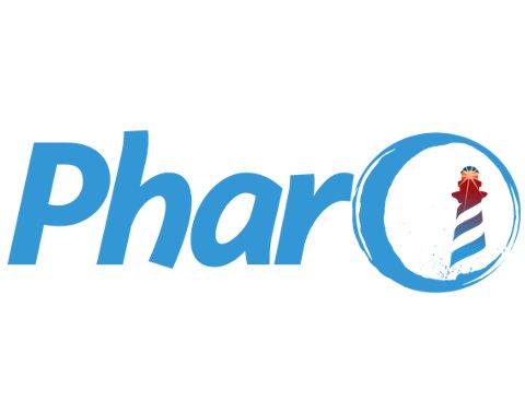 pharosq