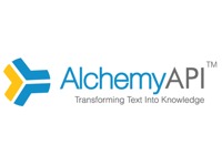 alchemysq