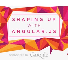 angularja