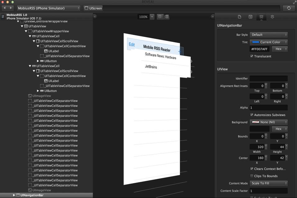appcode no intellisense appcode no intellisense