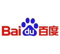 baidusq