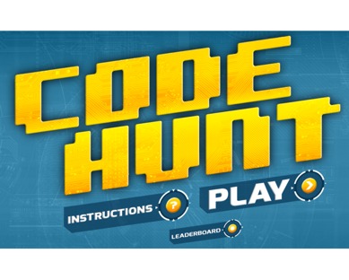 codehuntsq