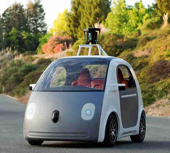 googlecar1