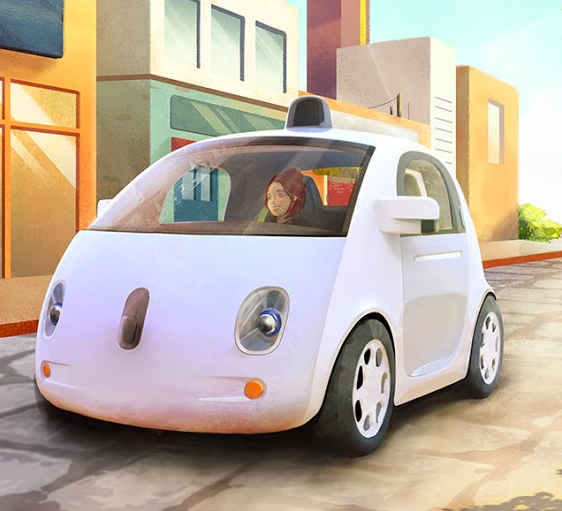 googlecar2