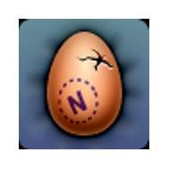 niitrasq