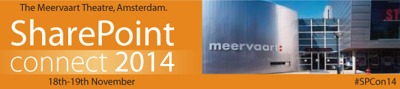 sharepoint14banner