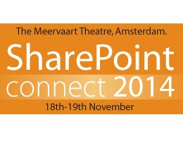 sharepoint14sq