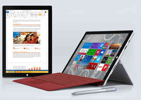 surfacepro3b