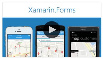 xamarinfromsvideo