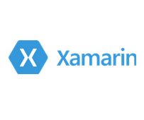 xamarinsq