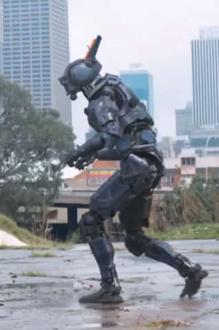 chappie2