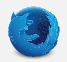 firefoxdevlogo