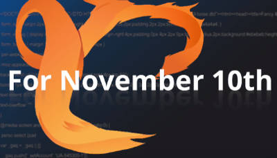 firefoxfx10