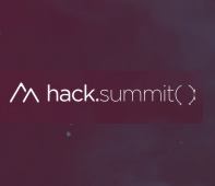 hacksummitsq