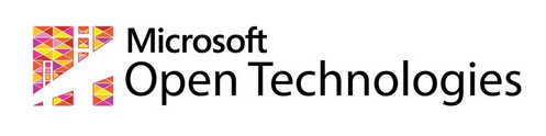 microsoftopentech