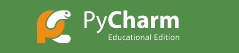 pycharmbanner