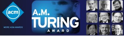 turingawardbanner