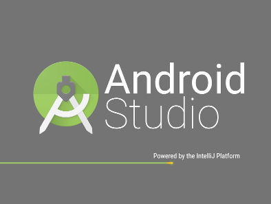 androidstudiologo