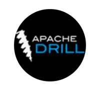 apachedrill