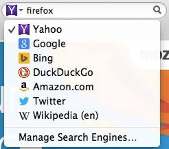 firefoxyahoo