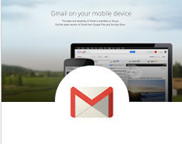 gmailicon