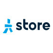 naostore