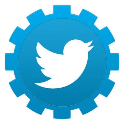 Twitter Switches Off JSON API - No More Tweet Counts