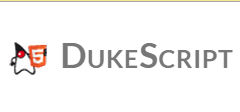 dukescriptlogo