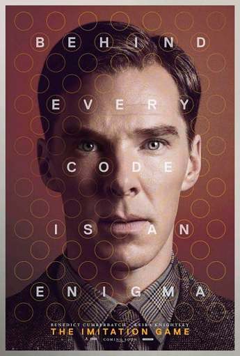 imitationgameposter