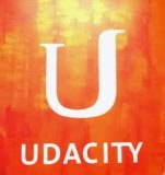 udacity