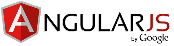 angularbanner