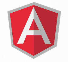 angularicon