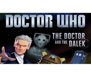 drwhogame