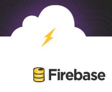 firebasesq