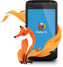 firefoxOSicon1