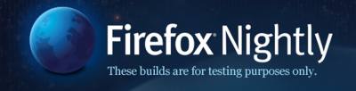 firefoxnightlybanner