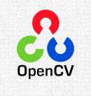 OpenCV