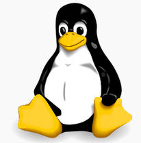 tuxicon