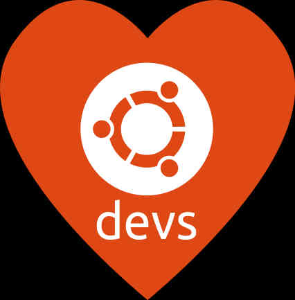 ubuntudevs