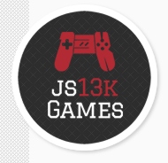 js13kgamessq