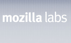 mozlabsicon