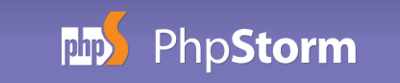 phpstormbanner